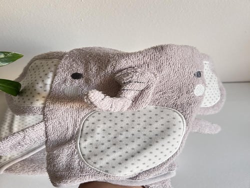 بوكس مناسب للجنسين