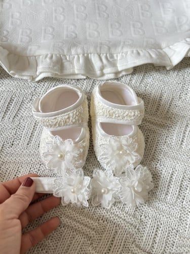 فستان تيد بيكر