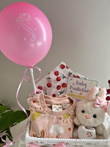 بوكس سارة شتوي