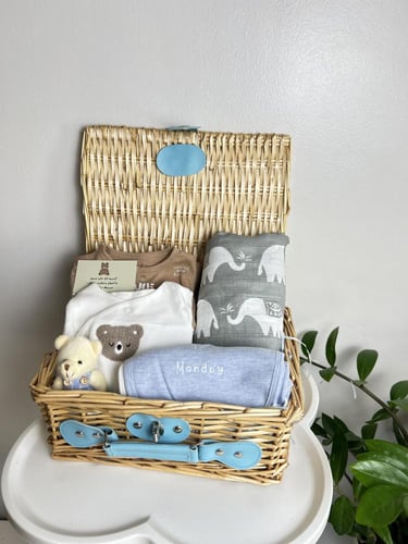 بوكس عبدالله