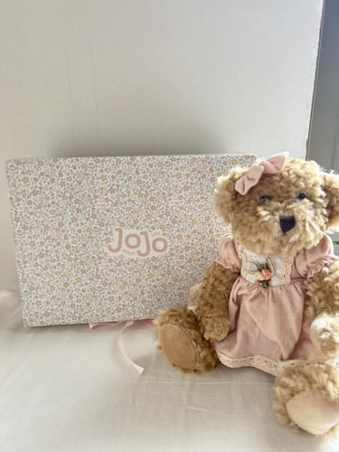 بوكس رهف شتوي