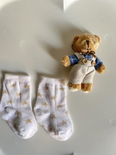 هدية البوكيه