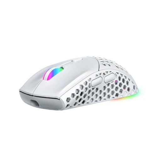 ماوس ASA M95 برو RGB