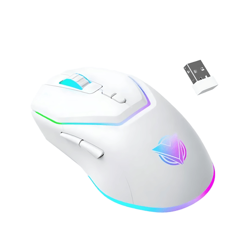 ماوس ASA M90 برو RGB