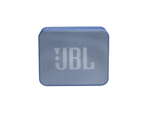 مكبر صوت - جي بي ال GO ESSENTIAL محمول مقاوم للماء...