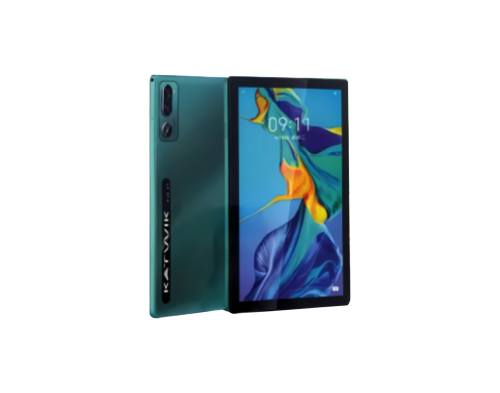 تابلت ذاكرة 1 تيرا -16 جيجا رام– قوة الأداء، روعة...