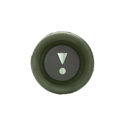 سبيكر بلوتوث - جي بي ال فليب 6 جيشي