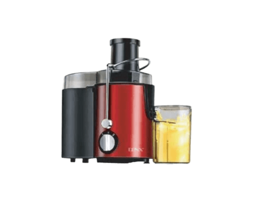 عصارة فواكة من دينكس بقدره 800 واط