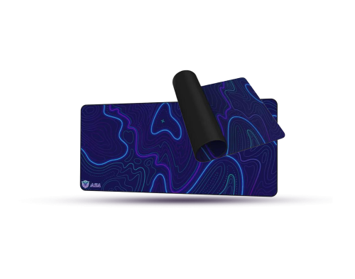 ماوس باد لاينز 5