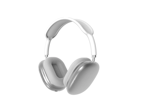 سماعة راس P9 -جودة عالية