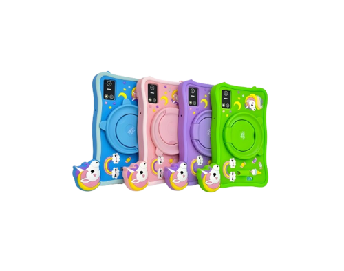 تابلت Tiny Tunes Kids 702