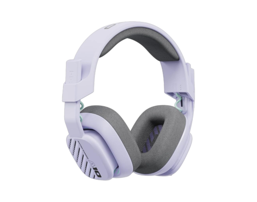 استرو جيمينج سماعة راس سلكية من الجيل الثاني للالع...