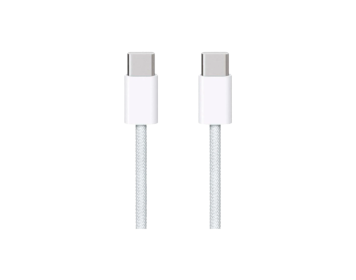 كيبل شحن ايفون 15 PD