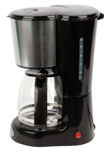 ماكينة صنع القهوة (دينكس) DX3415 -