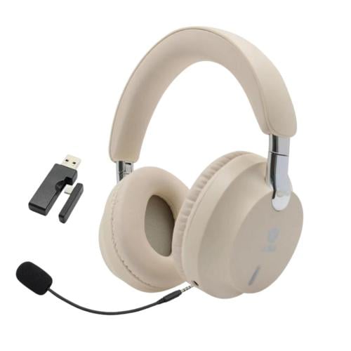 سماعة قيمنق ASA A10 PRO