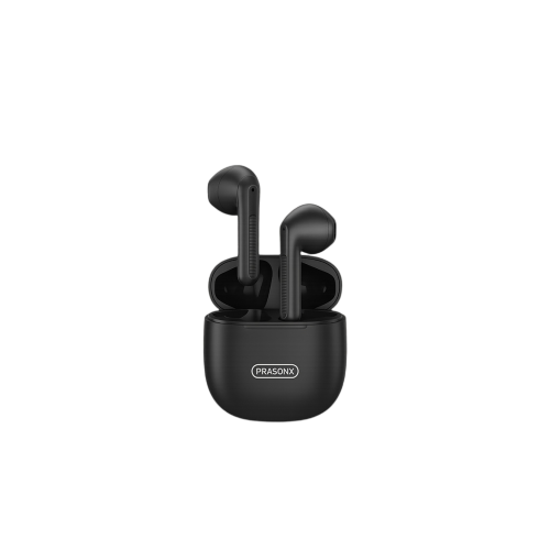 سماعة بلوتوث - PRASONX PX-80