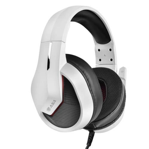 سماعة قيمنق (سلكي) A70 من ASA