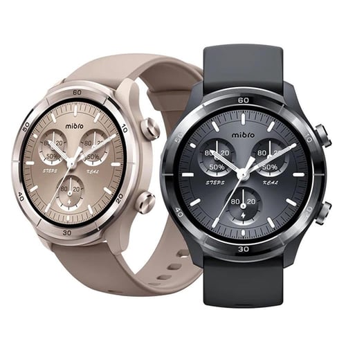 ميبرو-ساعة A3 الاقتصادية ب الوان متعددة