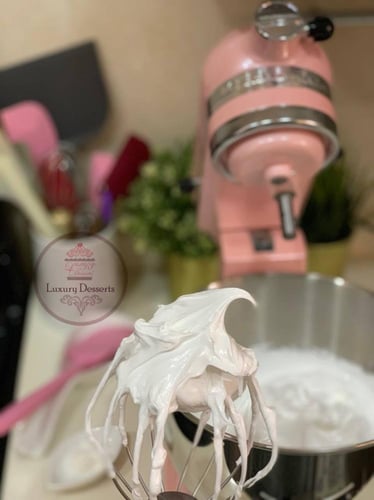 سويس بتر كريم