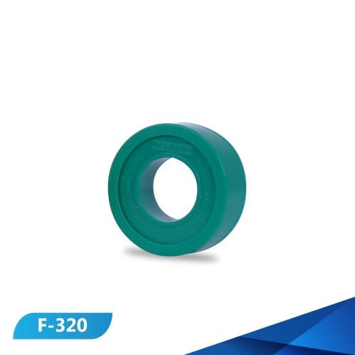 تفلون سباكة ريبون 10 متر