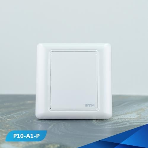 غطاء سداد لون لولي مبروم