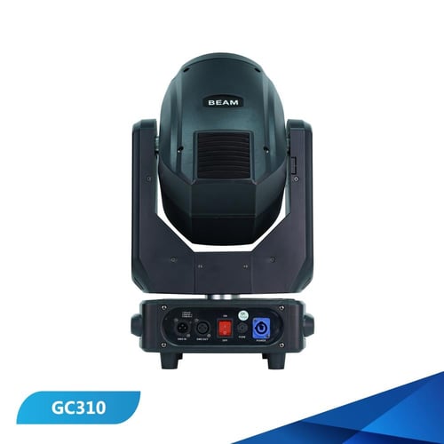 موفينق هيد بيم