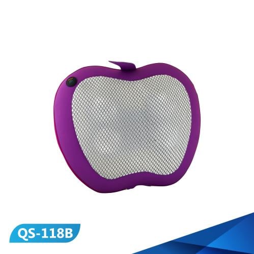 وسادة تدليك تكايا أبل