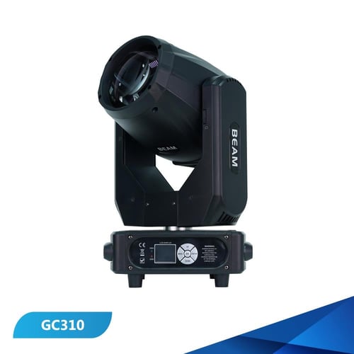 موفينق هيد بيم