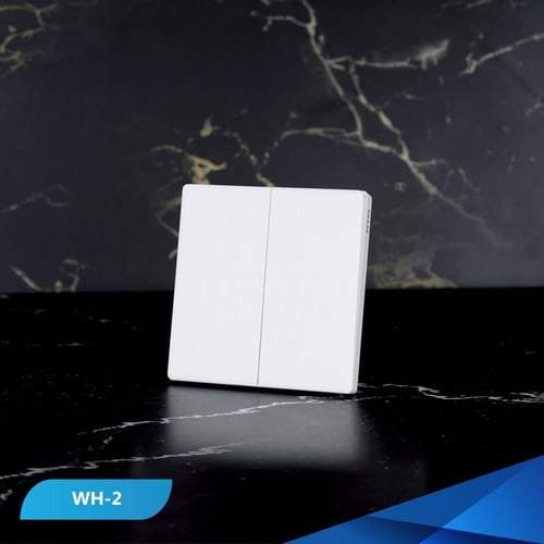 مفتاح مجوز بيانو أبيض خشبي