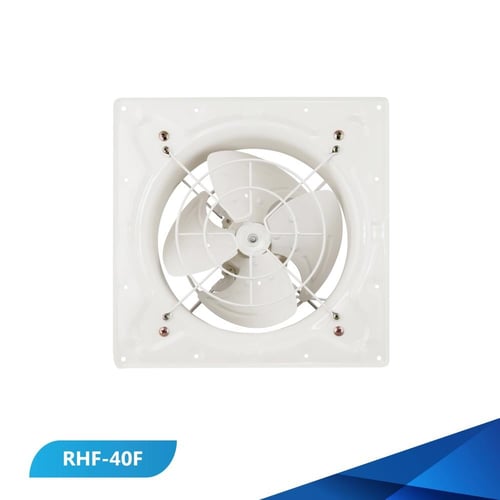 شفاط حديد كوري اصيل ضغط عالي 45 سم بقوة 150 واط