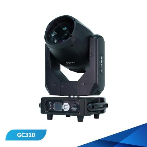 موفينق هيد بيم