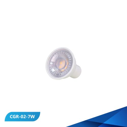 لمبة سيراميك غرز 7 وات