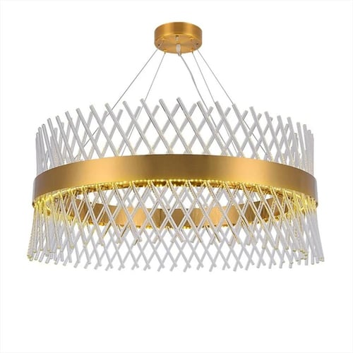 ثريا أقلام كريستال