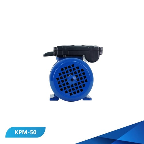 ماطور نصف حصان صناعة إيطالي