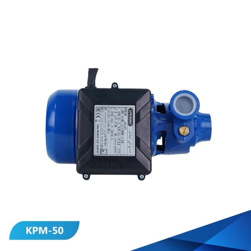 ماطور نصف حصان صناعة إيطالي