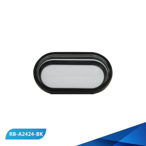 غطاء كشاف عين الجمل قوس