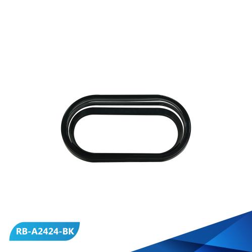 غطاء كشاف عين الجمل قوس