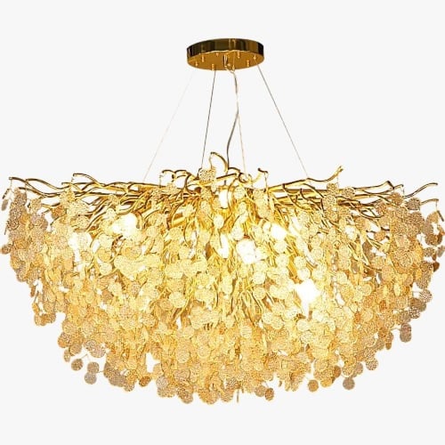 ثريا مودرن قروش عسلي