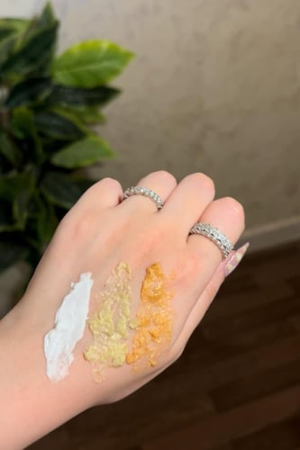 بكج التفتيح الثلاثي