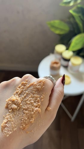 صابونيه لبان الذكر