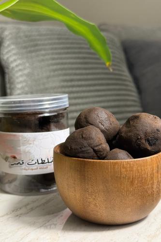 دلكه سودانيه