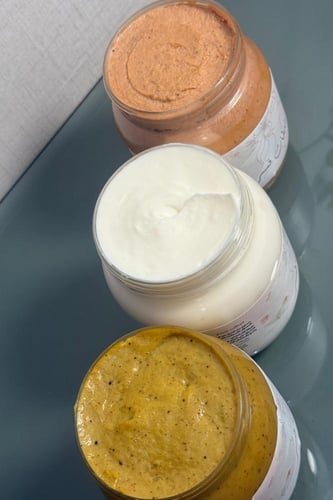 بكج التفتيح الثلاثي