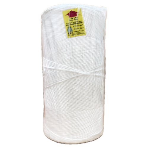 خيط تعليق - زراعي