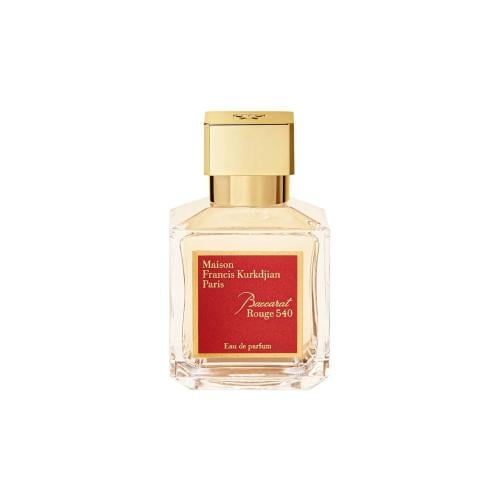 ماء عطر باكارات روج 540 90مل