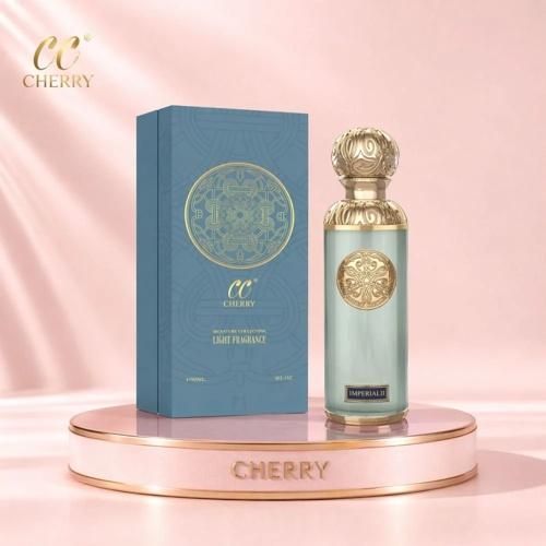 عطر امبريال فالي من تشيري او دي بارفيوم 90مل