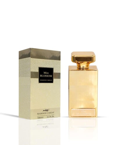 عطرميس بلوسوم ذهبي 100مل