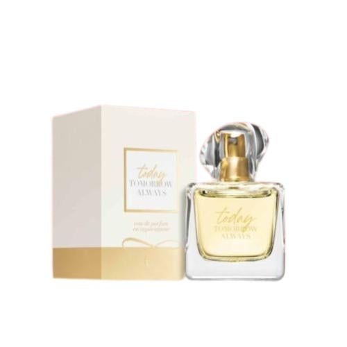 عطر تودي من افون 50مل