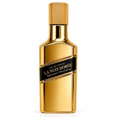 عطر لانوت دور 100مل