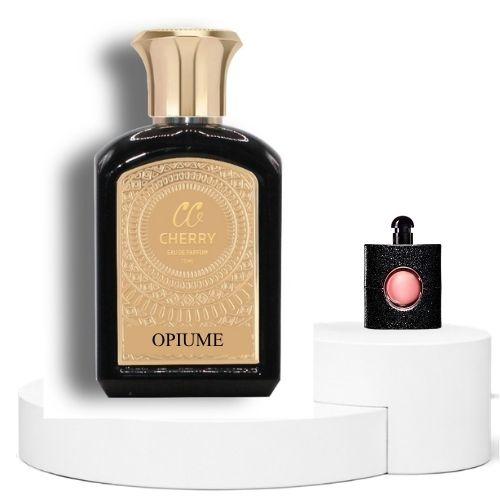 عطر اوبيوم تشيري بارفيوم 75مل