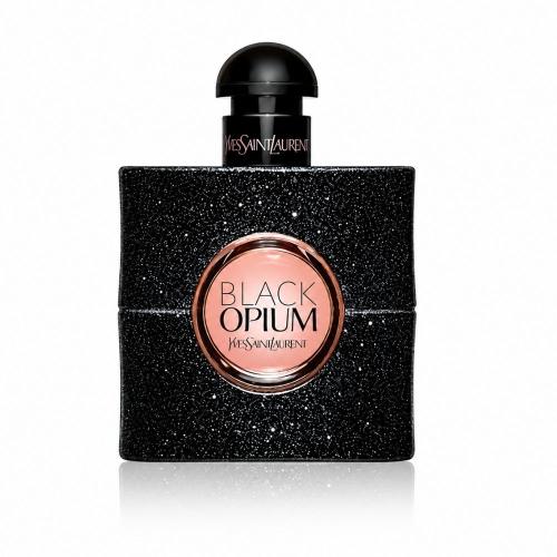 عطر ايف سان لوران بلاك اوبيوم او دو بارفيوم 90مل